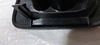 PODSUFITKA VOLVO V90 V60 XC90 XC60 EX40 XC40 EC40 C40 OE 32130719
