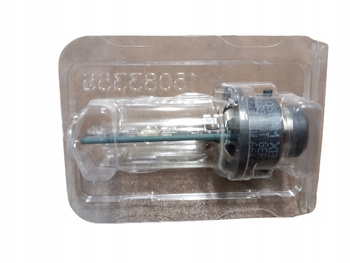 Żarówka reflektor dalekosiężny - Mazda 3 BM_907039350