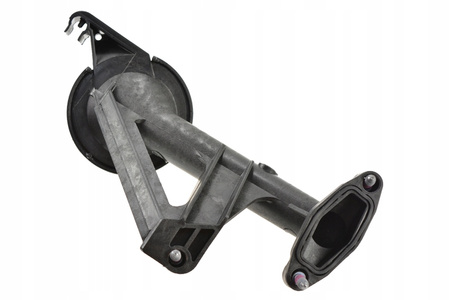 SMOK POMPY OLEJU CITROEN C1 C2 C3 C4 C5 DS3 DS4 DS5 BERLINGO OE 101866