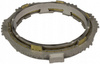 PIERŚCIEŃ SYNCHRONIZATOR 3 BIEG MUSTANG 2015- OE 5120125 _ BR33-7A789-MB