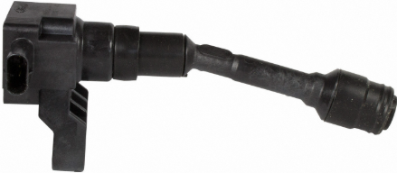 CEWKA ZAPŁONOWA 1.0L EB FORD B-MAX FOCUS MONDEO 1827901 _ CM5G-12A366-CB