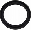 USZCZELNIENIE - PRZÓD WAŁKA ROZRZĄDU ZETEC E 1067029 _ 928M-6K292-B5B