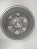 FELGA ALUMINIOWA 17'' 8J FORD RANGER Mk5 2011-_1737242_AB39-1007-DA