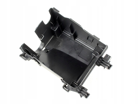 Obudowa dolna skrzynki bezpieczników Citroen OE OE 9804681780