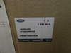 REFLEKTOR PRAWY FORD GALAXY Mk4 2015- 2240608 _ EM2B-13W029-JH
