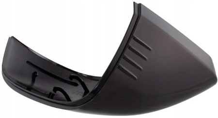 OBUDOWA LUSTRKA PRAWA FORD MUSTANG 2015- 2023- 2026270 _ FR3B-17D742-DBPRAA