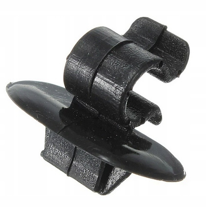 SPINKA WSPORNIKA MASKI CITROEN