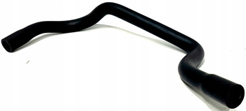 Peugeot OE przewód odpowietrzający silnika OE 1505RL