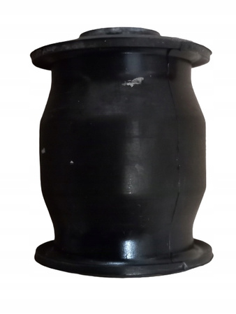 Tuleja wahacza dolnego - Mazda MX-5 NA/NB_NA01284B0