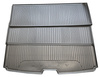 Mata bagażnika Volvo XC90 7-miejscowy OE 31435433 / 32394445