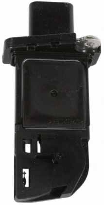 PRZEPŁYWOMIERZ POWIETRZA FORD FIESTA MONDEO 1516668 _ 8V21-12B579-AA