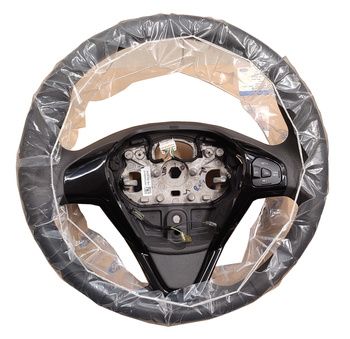 KIEROWNICA FORD KA PLUS 2016-2019 _ 2019657 _ G1B5-3600-DA37AE