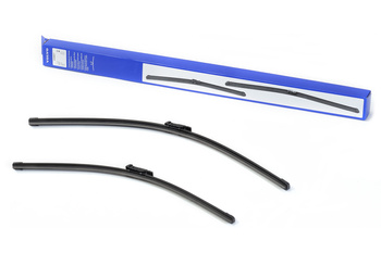 PIÓRA WYCIERACZEK VOLVO V40 OE _ 32237894