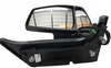 LUSTERKO ZEWNĘTRZNE PRAWE FORD TRANSIT CUSTOM 2012_1805826_BK21-17682-BE5JA6