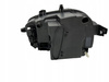 LAMPA CITROEN C3 III 3 LIFT 19- FULL LED OE 98 361 615 80