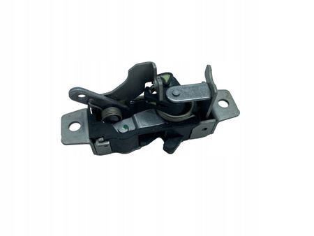 ORYGINALNY ZAMEK DO DRZWI MERCEDES A9067301535 | 9067301535