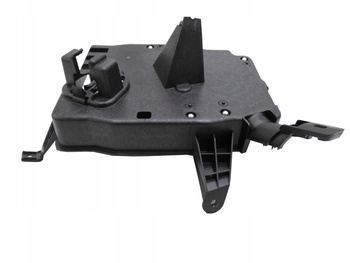 OBUDOWA KOMPUTERA FORD KUGA MK1 10- 2.0L DURATORQ_1717938_AV41-12A659-AC