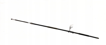 LINKA HAMULCA RĘCZNEGO FORD TRANSIT Mk5 2000-2006_4639309_YC15-2A635-CH