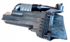 OBUDOWA FILTRA POWIETRZA 1.0L EB FORD FIESTA 2012- 2109544 _ C1B1-9600-CF