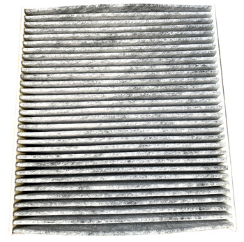 Filtr kabinowy C30, C70, S40, V50