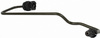 PRZEWÓD POMPY SPRZĘGŁA FOCUS C-MAX KUGA CONNECT 1761863 _ 3M51-7K592-KC