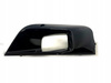 Zestaw osłon halogenu Citroen OE 1630727480