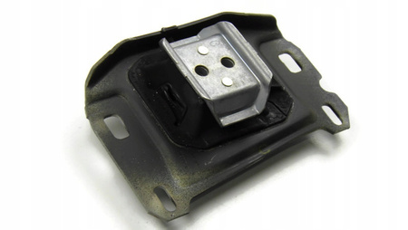 Poduszka silnika Citroen OE Jumpy C4 Picasso II 9816338580