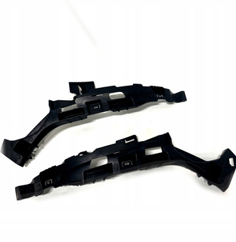 WSPORNIK ZDERZKA ORYGINAŁ OE PSA 1606552580