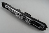LISTWA ŻARÓWKOWA PRAWA FORD TRANSIT Mk7/8 14- 19-