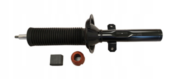 AMORTYZATOR PRZEDNI FORD TRANSIT vi 2000-2006