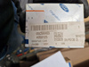 LAMPKA BAGAŻNIKA FORD KUGA 2008- MONDEO 2000- 07- 4050125 _ 93BG-13A756-AB