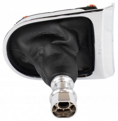 MIESZEK OCHRONNY DŹWIGNI MT82 FORD MUSTANG 15- OE 2009053 _ GR33-7B118-AA