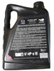 Olej syntetyczny Mazda OE Original Oil Supra DPF 0W-20 5L