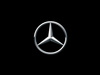 ZDERZAK MERCEDES A15688035009999 | 15688035009999