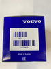 Filtr oleju Volvo 1275810