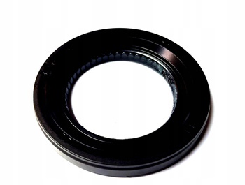 PIERŚCIEŃ USZCZELNIAJĄCY WAŁ VOLVO XC60 I XC70 II