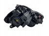 REFLEKTOR PRAWY PRZEDNI MERCEDES A2048203539 | 2048203539