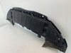OSŁONA PŁYTA POD ZDERZAK CHŁODNICE VOLVO S90 V90 2017- OE 31690842