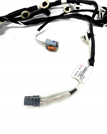 WIAZKA PRZEW.DRZWI PRZED. PRAWO Citroen OE 9825268280