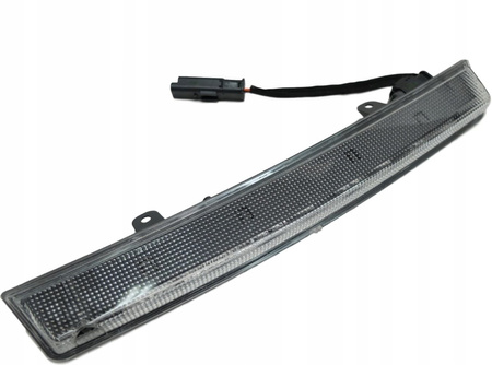 DODATKOWE ŚWIATŁO STOP CITROEN C4 C5 C4 CACTUS DS4 OE 6351HH