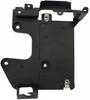 UCHWYT KOMPUTERA FORD MUSTANG MK6 2015- OE 5313330 _ FR3A-12A692-BE