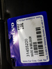 OS?ONA POD ZDERZAK PRZ?D VOLVO V40 II 2013-2019 OE 31455220