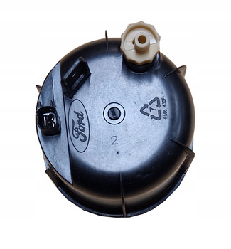 FILTR PALIWA 2.2 TDCI FORD TRNASIT 11- 14- CUSTOM 2012- 1781617 _ CC11-9160-AA