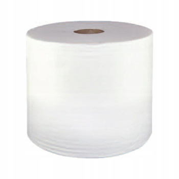 WURTH PAPIER CZYŚCIWO do czyszczenia ECONOMY II