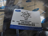 OBUDOWA MODUŁU KOMPUTERA FORD FOCUS Mk4 2018- OE 2474264 _ JX61-12A692-AD