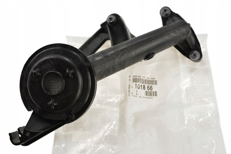 SMOK POMPY OLEJU CITROEN C1 C2 C3 C4 C5 DS3 DS4 DS5 BERLINGO OE 101866