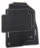 Dywaniki welurowe Standard Mazda 6 GJ Combi 2012-_GHP9V0320