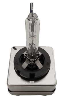 ŻARNIK D8S FORD FOCUS Mk3 MUSTANG Mk6 RANGER Mk5 CONNECT _ 5284436 _ CM58-13N021-AA