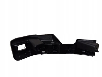 Wspornik lewy przedni zderzaka - Mazda CX-9 TB_TK2150161