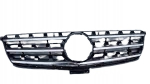 ATRAPA CHŁODNICY MERCEDES OE A2138802103